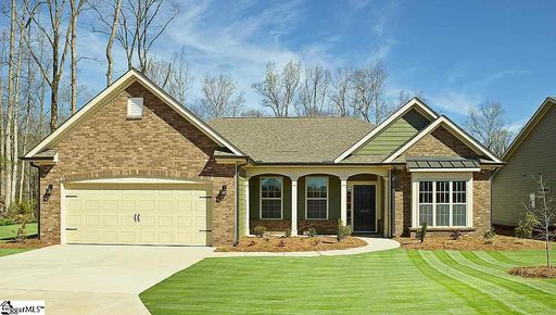 269 Evansdale Way