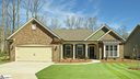 269 Evansdale Way sold home in Simpsonville, SC