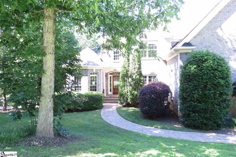 105 Breton Drive