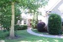 105 Breton Drive sold home in Greer, SC