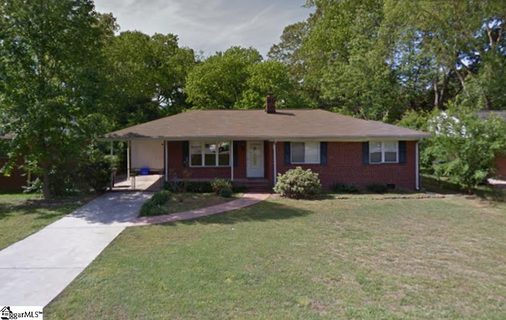 128 Forestdale Drive