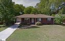 128 Forestdale Drive sold home in Taylors, SC