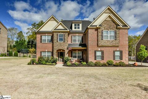 217 Tuxedo Lane