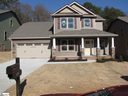 173 Tiara Ridge Lane sold home in Duncan, SC