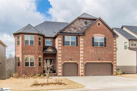 352 Sunnybrook Lane