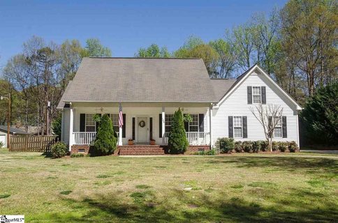 Previously sold for $247,500