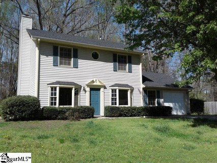 16 Berlander Court