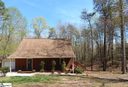 336 Tanyard Road sold home in Greenville, SC