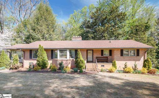 107 Chipwood Lane