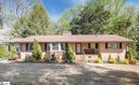 107 Chipwood Lane sold home in Greenville, SC