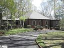 107 Overlook Terrace sold home in Laurens, SC