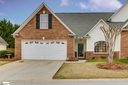 109 High Crest Court sold home in Simpsonville, SC