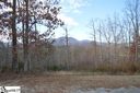 2 James Walker Lane sold home in Landrum, SC