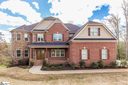 28 Chestnut Springs Court sold home in Greer, SC