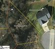203 Nicholas Court sold home in Easley, SC