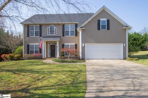 103 Quail Court