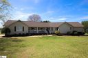 270 Chestnut Hill sold home in Laurens, SC