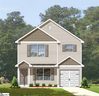 108 Pasco Court sold home in Piedmont, SC