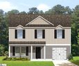 116 Pasco Court sold home in Piedmont, SC