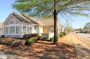 113 Ravines Lane sold home in Spartanburg, SC