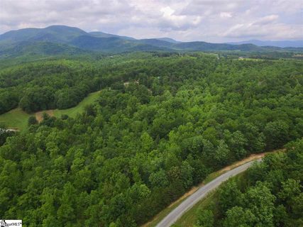 00 Pardo Road sold home in Gowans Fort, Landrum, SC