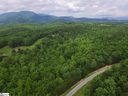 00 Pardo Road sold home in Landrum, SC