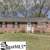 3 Greenfield Court sold home in Greenfield, Greenville, SC