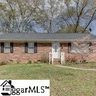 3 Greenfield Court sold home in Greenville, SC