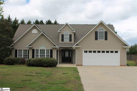115 Bermuda Lane