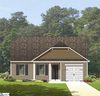 201 Katrina Court sold home in Piedmont, SC