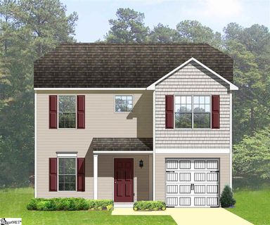 411 Artrage Court