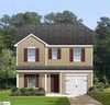 110 Pasco Court sold home in Piedmont, SC