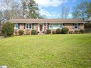 10 Selwyn Drive sold home in Greenville, SC
