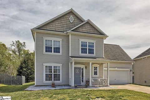 648 Timberwalk Drive