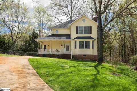 117 Kestrel Court