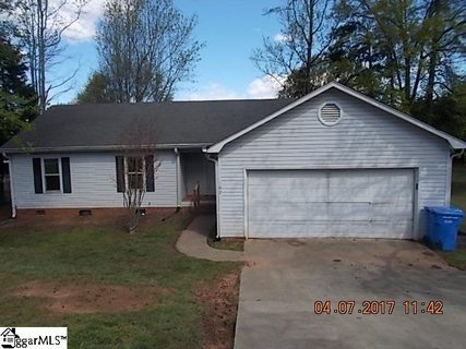102 Waterbury Court