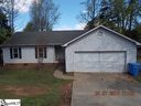 102 Waterbury Court sold home in Simpsonville, SC