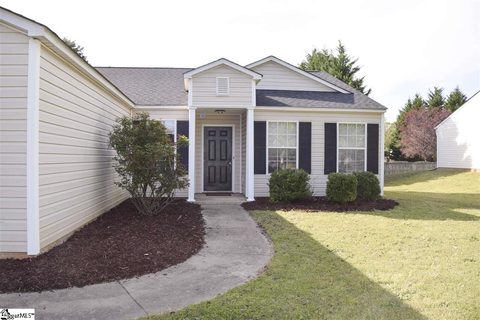 100 Granary Drive