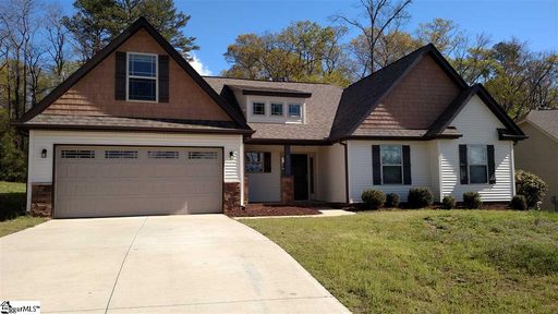 Previously sold for $186,000