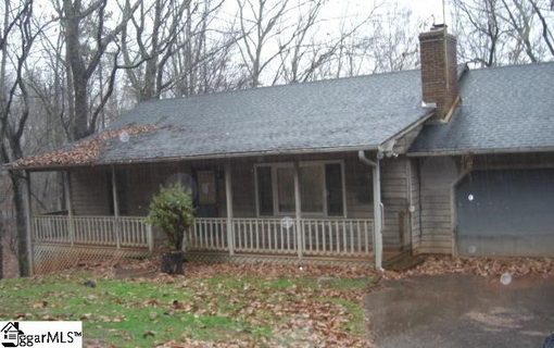 504 Friendship Drive