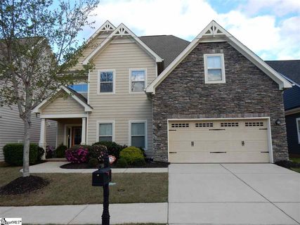 103 Cutler Way