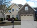 103 Cutler Way sold home in Greenville, SC
