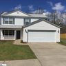 205 Winding Willow Trail sold home in Taylors, SC