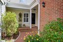 1272 Shadow Way sold home in Greenville, SC