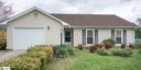113 Lomond Lane sold home in Greenville, SC