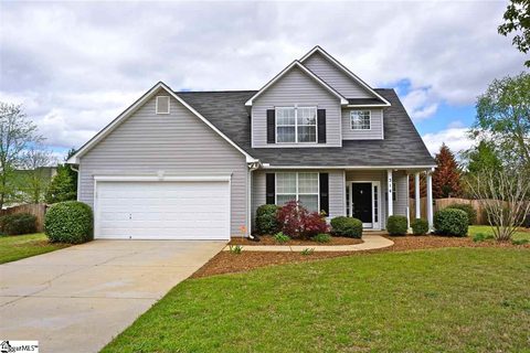 Previously sold for $214,000