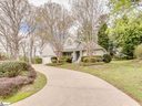 121 N River Hills Drive sold home in Spartanburg, SC