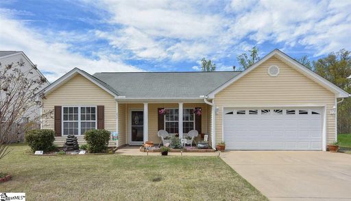252 Rivers Edge Drive