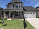 10 Ivyberry Road sold home in Simpsonville, SC