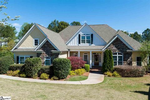 14 Redwing Court